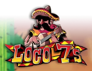 Loco 7's