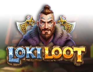 Loki Loot