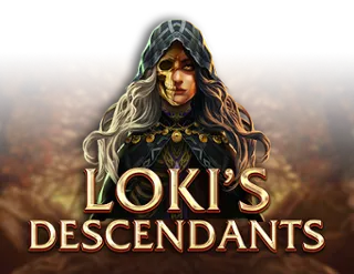 Loki's Descendants