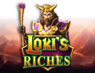 Loki's Riches