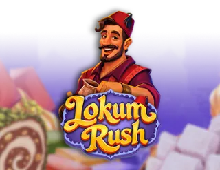 Lokum Rush