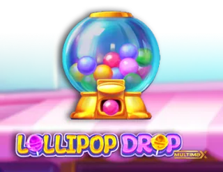 Lollipop Drop MultiMax