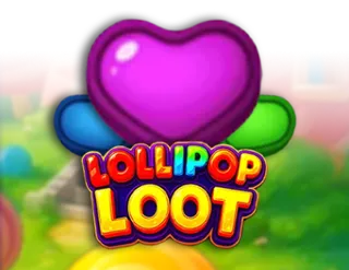 Lollipop Loot
