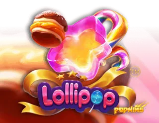 LolliPop