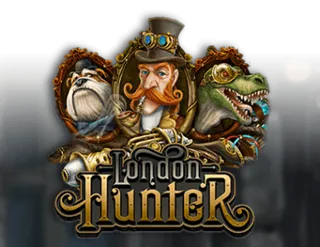 London Hunter