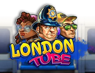 London Tube