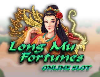 Long Mu Fortunes