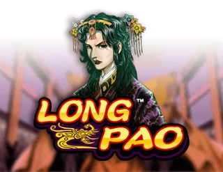 Long Pao