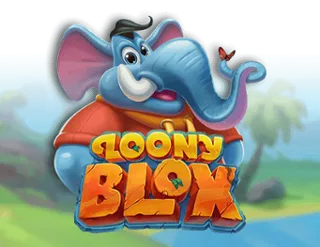 Loony Blox