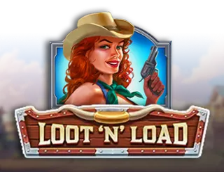 Loot 'n' Load