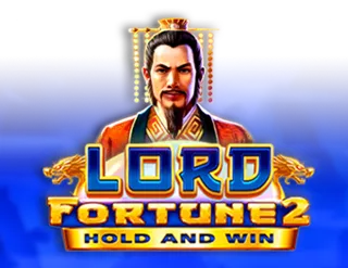 Lord Fortune 2
