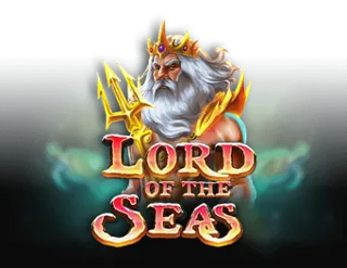 Lord of the Seas