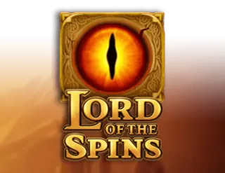 Lord of the Spins