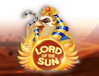 Lord of the Sun