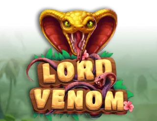 Lord Venom