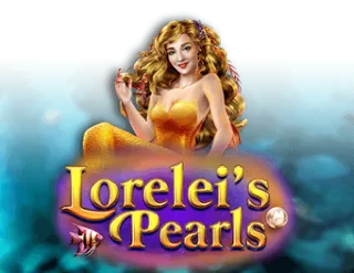 Lorelei's Pearls