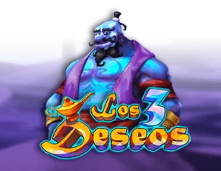 Los 3 Deseos