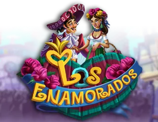 Los Enamorados