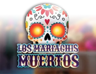 Los Mariachis Muertos