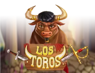 Los Toros