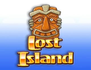 Lost Island