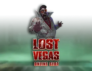 Lost Vegas