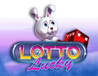 Lotto Lucky