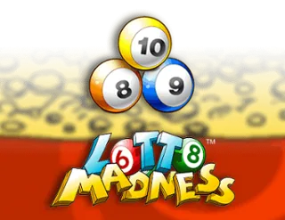 Lotto Madness