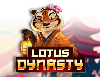 Lotus Dynasty