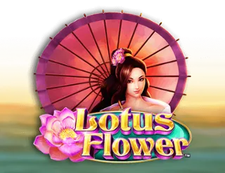 Lotus Flower