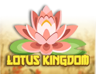 Lotus Kingdom