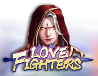Love Fighters