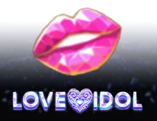 Love Idol