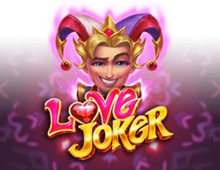 Love Joker