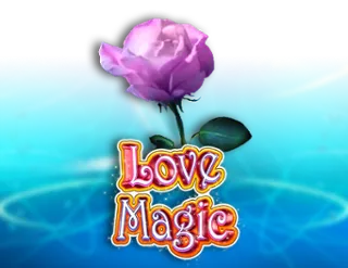 Love Magic