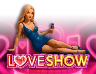 Love Show