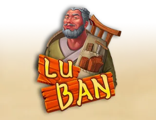 Lu Ban