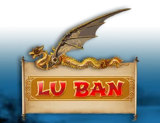Lu Ban