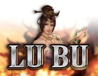 Lu Bu