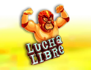 Lucha Libre