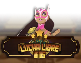 Lucha Libre Wins