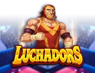 Luchadors
