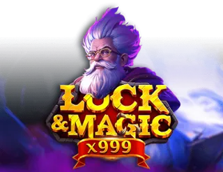 Luck & Magic