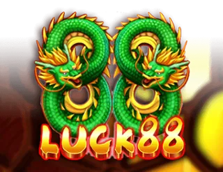 Luck88