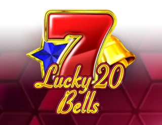 Lucky 20 Bells