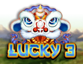 Lucky 3