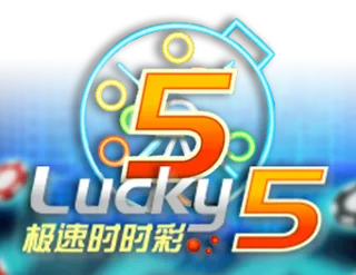 Lucky 5