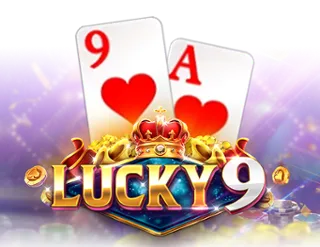 Lucky 9