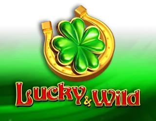 Lucky and Wild