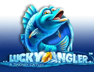 Lucky Angler